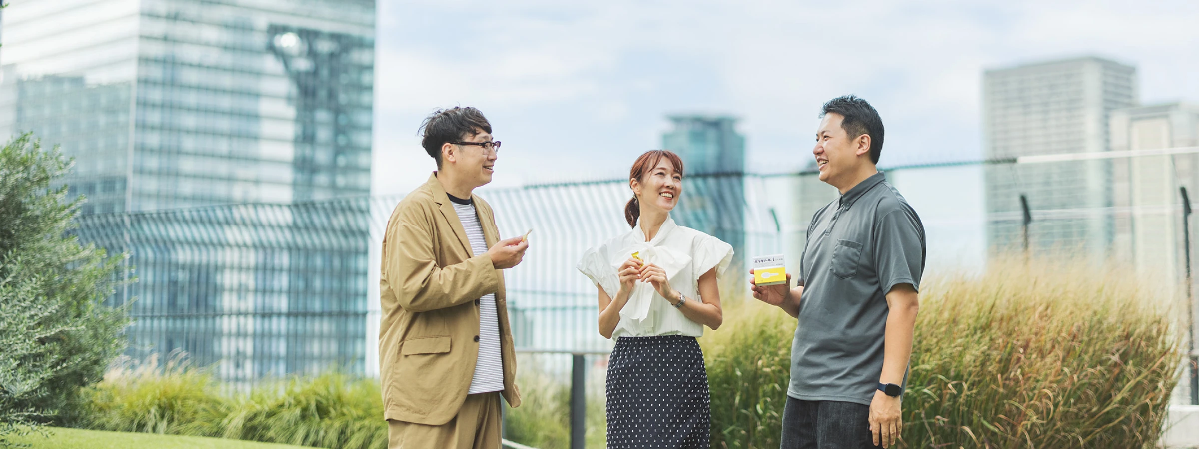 카지노 게임 종류