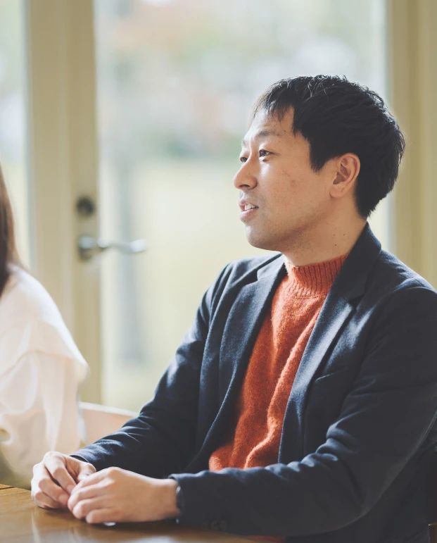 온라인 카지노 한국